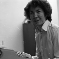 1980 Employee, Mary Birli 06