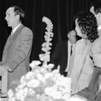 1988 Awards Assembly 10