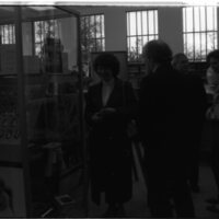 1990 Award Presentation, After 21