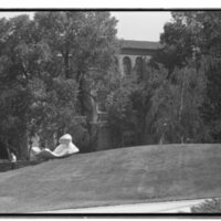 1989 Ackerman Elementary School 05