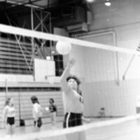 1979 Volleyball Action 59