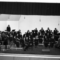 1977 Grande Ronde Symphony Orchestra 20