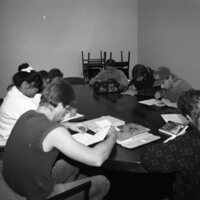 1991 Classrooms 11