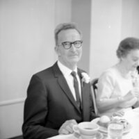 1967 Employee Banquet 11