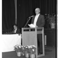 1989 Awards Ceremony 51