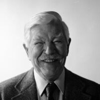1986 Employee, George Nightingale 20