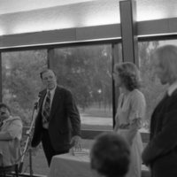 1981 Awards Banquet 41