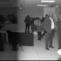 1990 Art Show 05