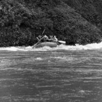 1979 Raft Race 08