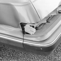 1987 Automobile Damage 04