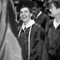 1988 Graduation 03