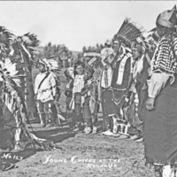Native Americans 1