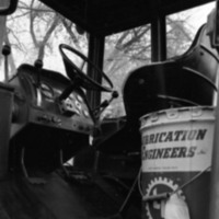 1980 Agriculture, Farm Equipment 01