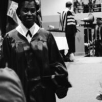 1988 Graduation 24