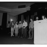 1988 Awards Ceremony 12