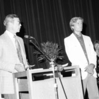 1986 Awards Assembly 30
