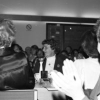 1980 Awards Banquet 27
