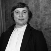 1986 Employee, Marcia Shoup 01