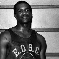 1985 Basketball Players, October Portraits 11