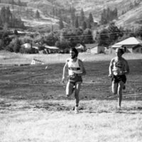 1980 Cross Country Running 25