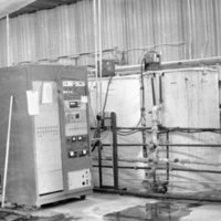 1979 Field Trip, Fuel Plant 23