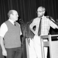 1986 Awards Assembly 17