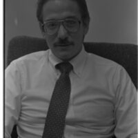 1988 Employee, Kelly Yenser 05