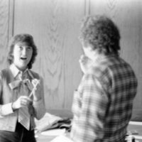 1981 Students, Business Institute 03