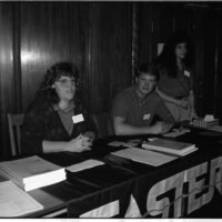 1990 Inlow Hall, Open House 23