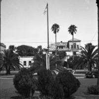St. Augustine 8