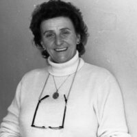 1986 Employee, Leen Inghels 02