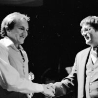 1983 Awards Ceremony 27