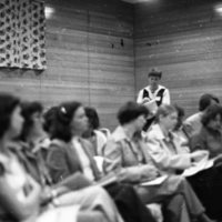 1980 IALAC Conference 08