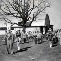 50's Marching Band 1