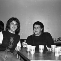 1984 Concert, Tom Wopat 17