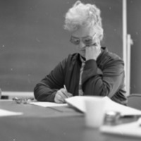 1980 Regional Service Institute Advisory Committee 08