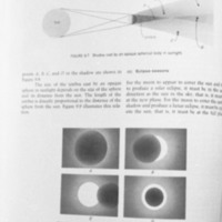 1979 Science, Solar Eclipse 03