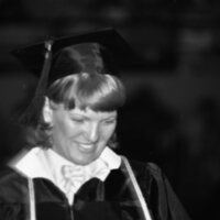 1985 Graduate, Portraits 06
