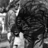 1987 Raft Race, Officials 04