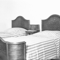 La Grande Home, Interior-B 17