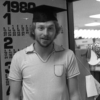 1980 Student to Graduate 01