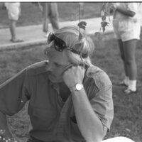 1989 Employees, BBQ 03