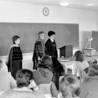 1985 Classroom, Jacqueline Kyle Presentation 03
