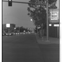 1989 La Grande, Street Scene 04