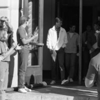 1986 Orientation, Outdoors 04