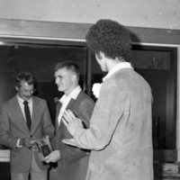 1982 Awards Banquet 30