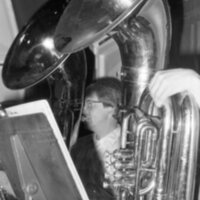 1984 Band Practice 04