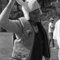 1988 Raft Race, Team Members 05