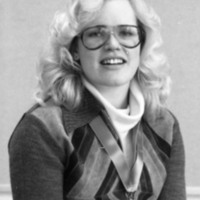 1979 Phi Beta Lambda, Business Students 06