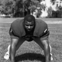 1981 Football Player 07